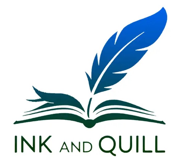 Ink and Quill